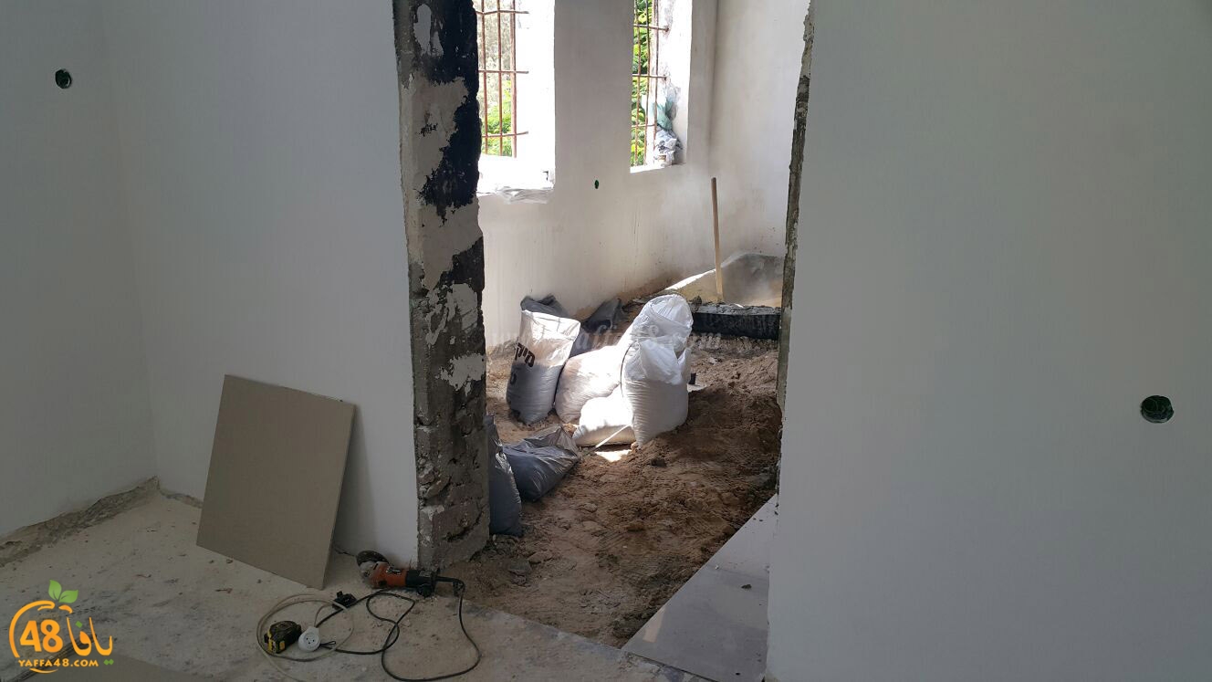 jam3iyafa trmeem bet (13).jpg